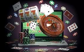 7xx bet