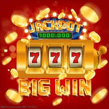 7xx bet