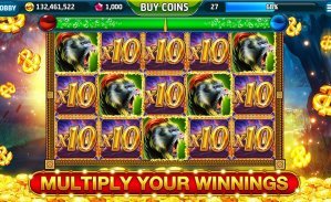 7xx bet